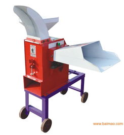 供應(yīng)廣東肇慶多功能飼草粉碎鍘草機 大型鍘草粉碎機,供應(yīng)廣東肇慶多功能飼草粉碎鍘草機 大型鍘草粉碎機生產(chǎn)廠家,供應(yīng)廣東肇慶多功能飼草粉碎鍘草機 大型鍘草粉碎機價格