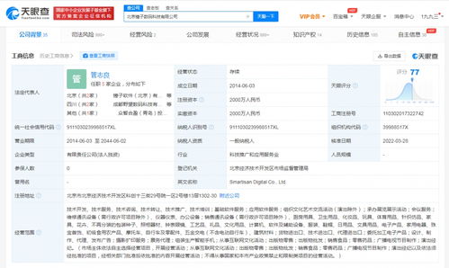 錘子數碼人事變動 管志良接棒溫洪喜，引領互聯網文化新篇章